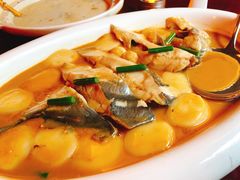 -解香楼(八盘岭路店)