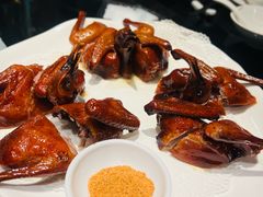 -顺峰顺水顺德菜(龙华店)