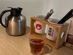 -佬肥猫(周浦万达店)