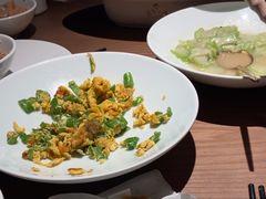 -沅江水·湖南家宴(南村万博长隆商圈店)