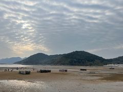 -小皓村