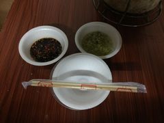 -威邵鸡煲(西华路总店)