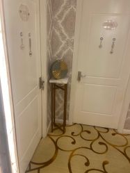 -茜尔维亚修身连锁(杨浦五角场店)