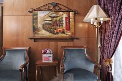 -TIME SPA科技美肤机构