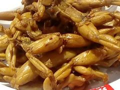-汉虾王·油焖大虾(车公庙店)