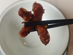 -香都都干锅城(东街店)