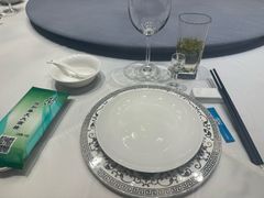 -怡和春天大酒楼(柳芳店)