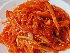 -高丽屋(天宁寺店)