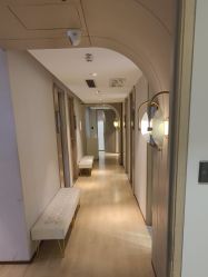 点击看大图 -北京漾格医疗美容医院