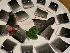 -味家烤肉烤鳗鱼牛排(西塔旗舰店)