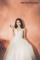 -THE QUEEN(北京店)