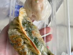-港美茗点名菜(万江店)