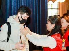 -梅园婚恋·婚姻介绍