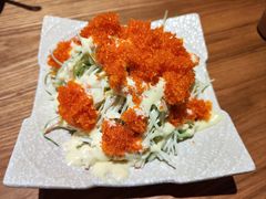 -六花亭居酒屋(永庆坊店)