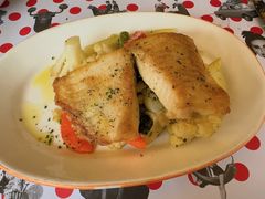 -TOMATITO(无限极荟店)