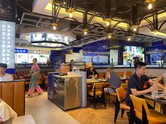 -沿江海南菜·文昌鸡祖师爷(大东海店)