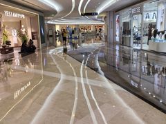 -KK ONE(京基滨河时代店)