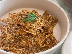-大鸭梨烤鸭(石佛营店)