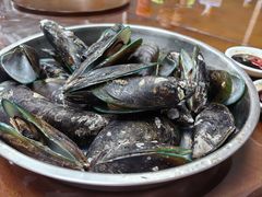 -罗记家常菜(鸿景花园店)