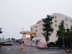 -味茂·老船夫1927(东海东路店)