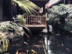 -优之名鹅城