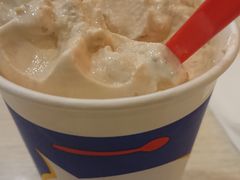 -DQ·蛋糕·冰淇淋(新佳丽店)