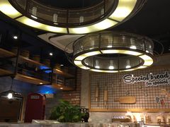 -可莎蜜兒(衢州街店)