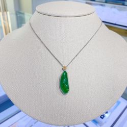 -夸克珠宝设计工作室