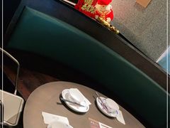 -炉鱼(爱琴海购物公园店)
