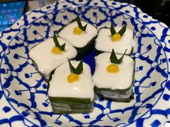 -BetterThai 泰加(苏州中心店)