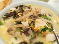 -东兴楼(通州店)