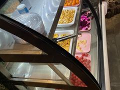 -渝宗老灶火锅(巴国城店)