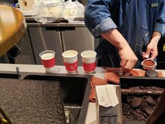 -Ray·Ban雷朋(淮海中路店)