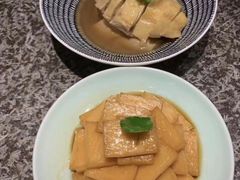 -孔乙己(后海店)