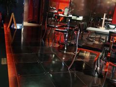 -小资太太餐厅(南岗区店)