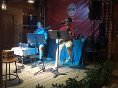 -Naughty Nuri’s Phuket