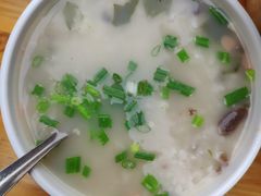 -舒记钵钵鸡