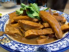 -京门老爆三(回龙观店)