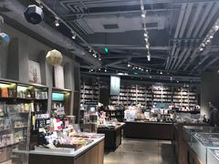 -方所(华润万象城店)