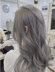 -東方名剪·ETSTYLE