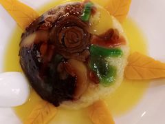 -清真悦宾楼食府(海湖店)