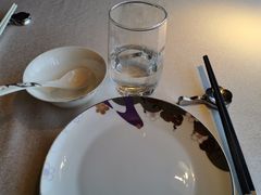 -粤秀餐厅(国货店)