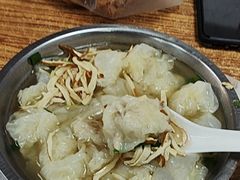 -荣巷小馄饨(荣巷店)