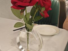 -海富门·带鱼·淮扬菜·粤菜(甘家口店)
