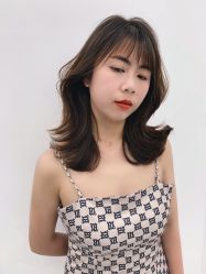 -MMby Hair Code
