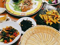 -老德祥酒店(德兴店)