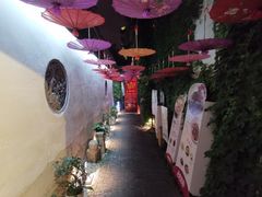 门面-鱼食饭稻·苏浙土菜17年老馆子(平江路店)