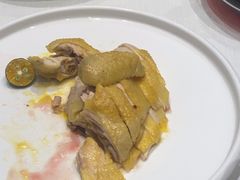 -道道鲜·崇明私房菜(五角场店)
