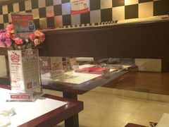 -爱丽丝牛排西餐厅(光谷步行街店)