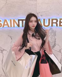 -3AM HAIR SALON染发烫发接发